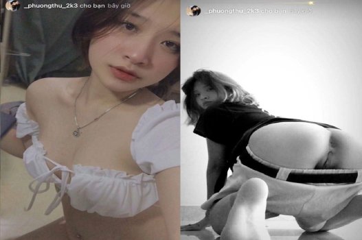 sex kanaya Anh thanh niên bất lực đưa bà xã cho tiền bối nện để thăng chức
